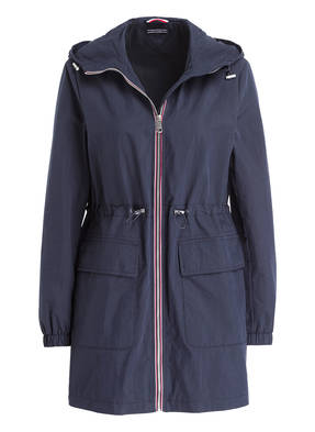TOMMY HILFIGER Parka SILVANA