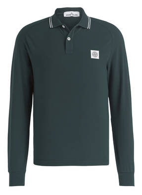 STONE ISLAND Poloshirt