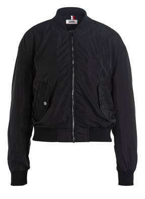 TOMMY JEANS Blouson
