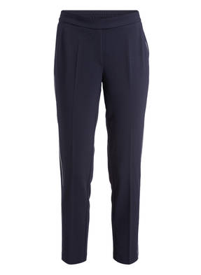 Betty Barclay Hose mit Galonstreifen