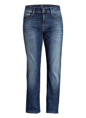 7 for all mankind Jeans SLIMMY Slim Fit