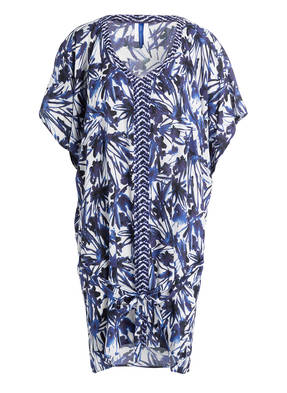 CYELL Kaftan SECRET GARDEN