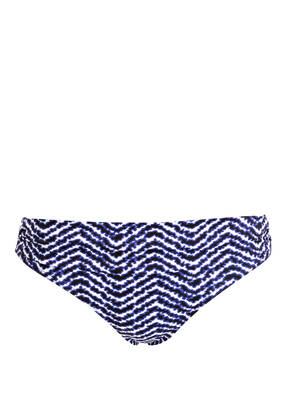 CYELL Bikini-Hose SHADOWS