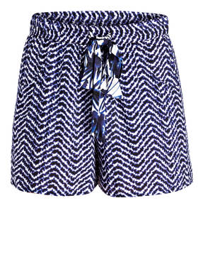 CYELL Strandshorts SHADOWS