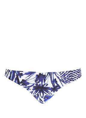 CYELL Bikini-Hose SHADOWS