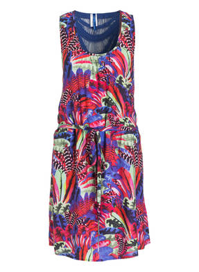 CYELL Strandkleid MACAW