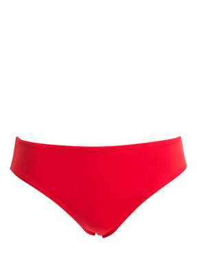 CYELL Bikini-Hose BEACH ESSENTIALS