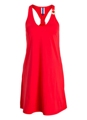 CYELL Strandkleid BEACH ESSENTIALS