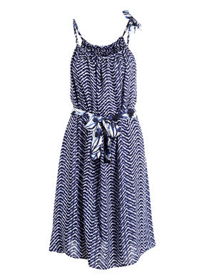 CYELL Strandkleid SHADOWS