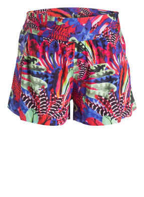 CYELL Badeshorts MACAW