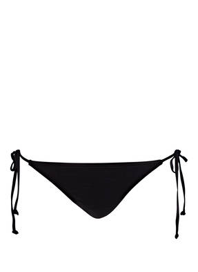 BILLABONG Bikini-Hose SOL SEARCHER