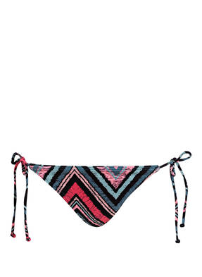 BILLABONG Bikini-Hose