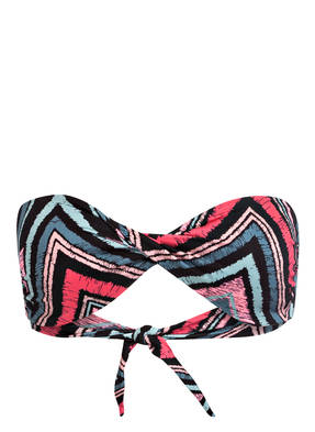 BILLABONG Bandeau-Bikini-Top