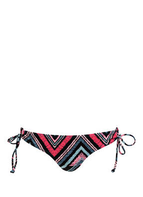 BILLABONG Bikini-Hose