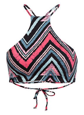 BILLABONG High-Neck-Bikini-Top