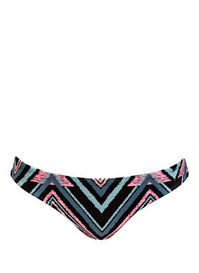 BILLABONG Bikini-Hose
