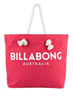BILLABONG Strandtasche