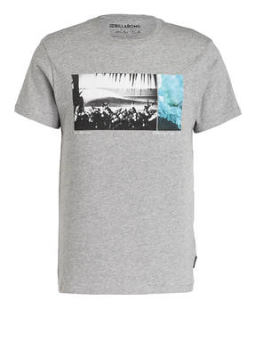 BILLABONG T-Shirt