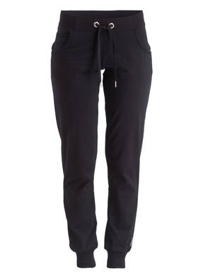 VENICE BEACH Sweatpants VALLEY TOR