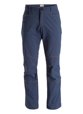 Schöffel Outdoor-Hose SEOUL