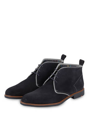 LLOYD Desert-Boots GARRICK