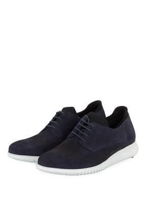 LLOYD Sneaker ABOTT