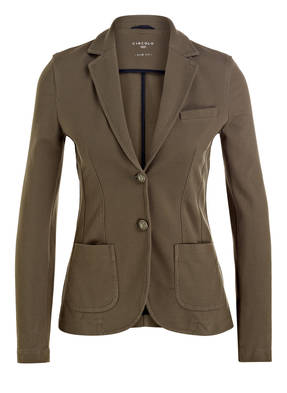 CIRCOLO 1901 Blazer