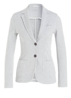 CIRCOLO 1901 Blazer