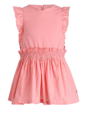 Tartine et Chocolat Kleid