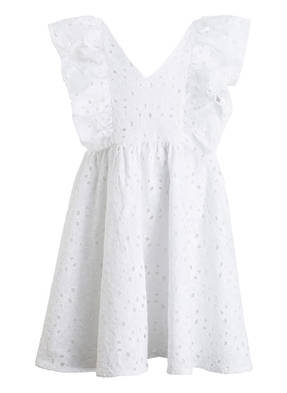 Tartine et Chocolat Kleid