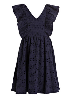 Tartine et Chocolat Kleid