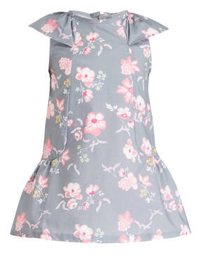 Tartine et Chocolat Kleid