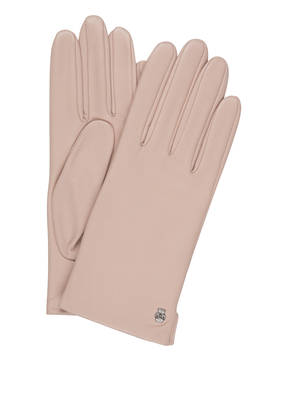 ROECKL Lederhandschuhe