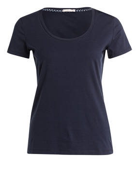 mey Lounge-Shirt Serie NIGHT2DAY