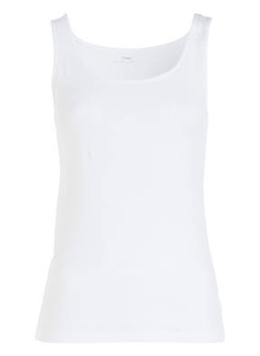 mey Top Serie COTTON PURE