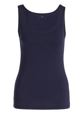 mey Top COTTON PURE