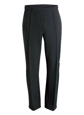 WOOD WOOD Sweatpants CHUCK