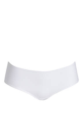 mey Panty Serie COTTON PURE