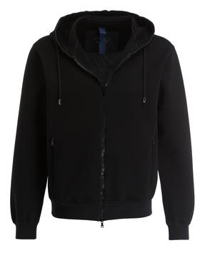 PAUL & SHARK Sweatjacke
