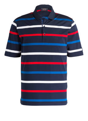 PAUL & SHARK Jersey-Poloshirt