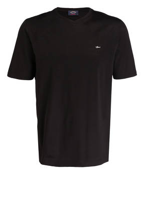 PAUL & SHARK T-Shirt