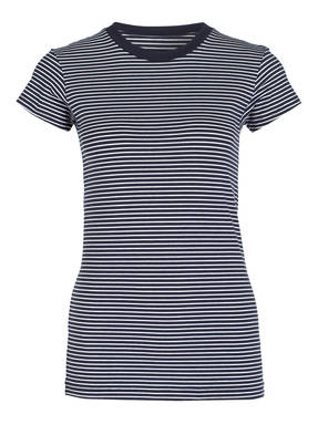 mey Shirt COTTON STRIPE