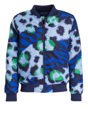KENZO Blouson
