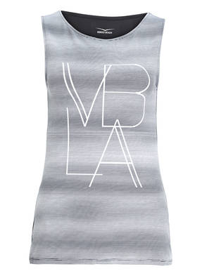 VENICE BEACH Tanktop SULI DAO