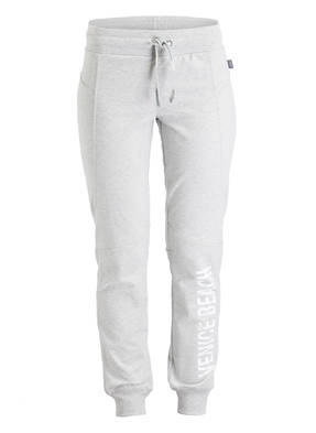 VENICE BEACH Sweatpants BINA