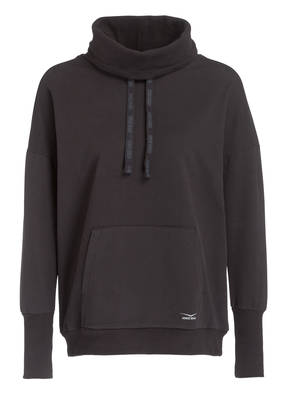 VENICE BEACH Sweatshirt LENKA