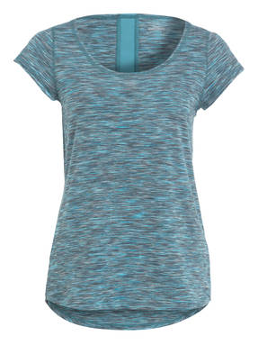 VENICE BEACH T-Shirt ROSELLA