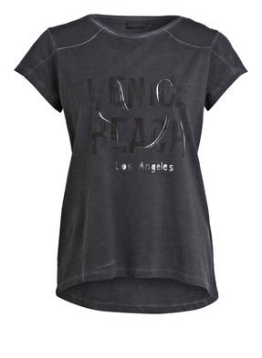 VENICE BEACH T-Shirt CALASKA
