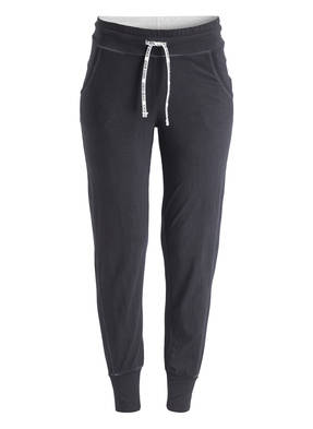 VENICE BEACH Sweatpants LERNA