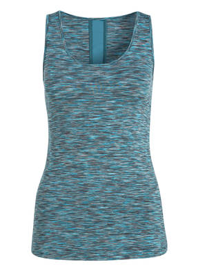 VENICE BEACH Tanktop FUNKY